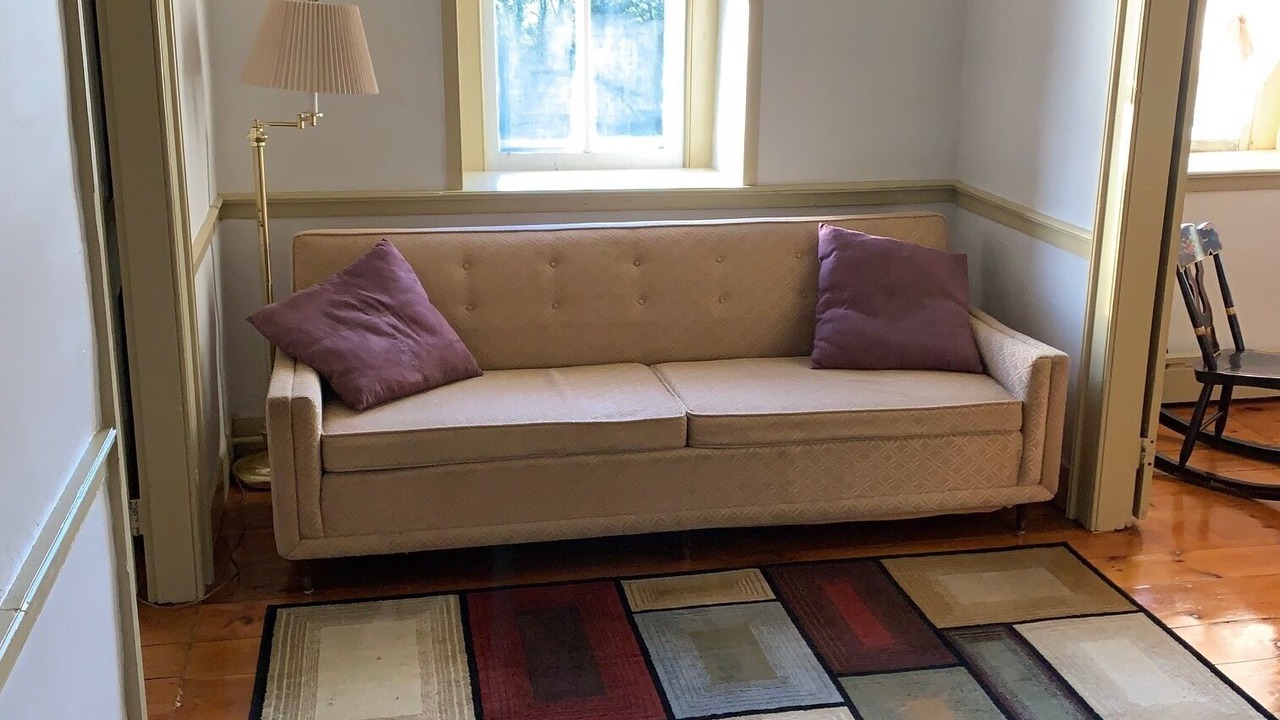 Photo of Livingroom in Stony Run