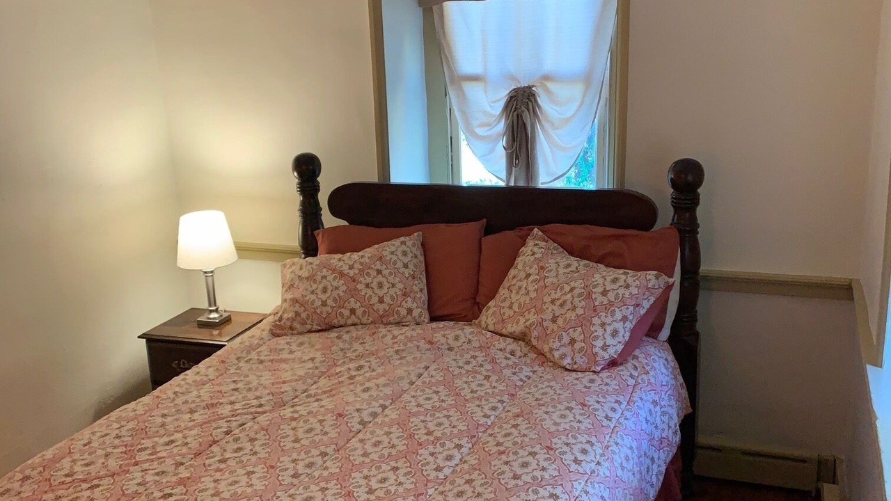 Photo of Bedroom in Stony Run