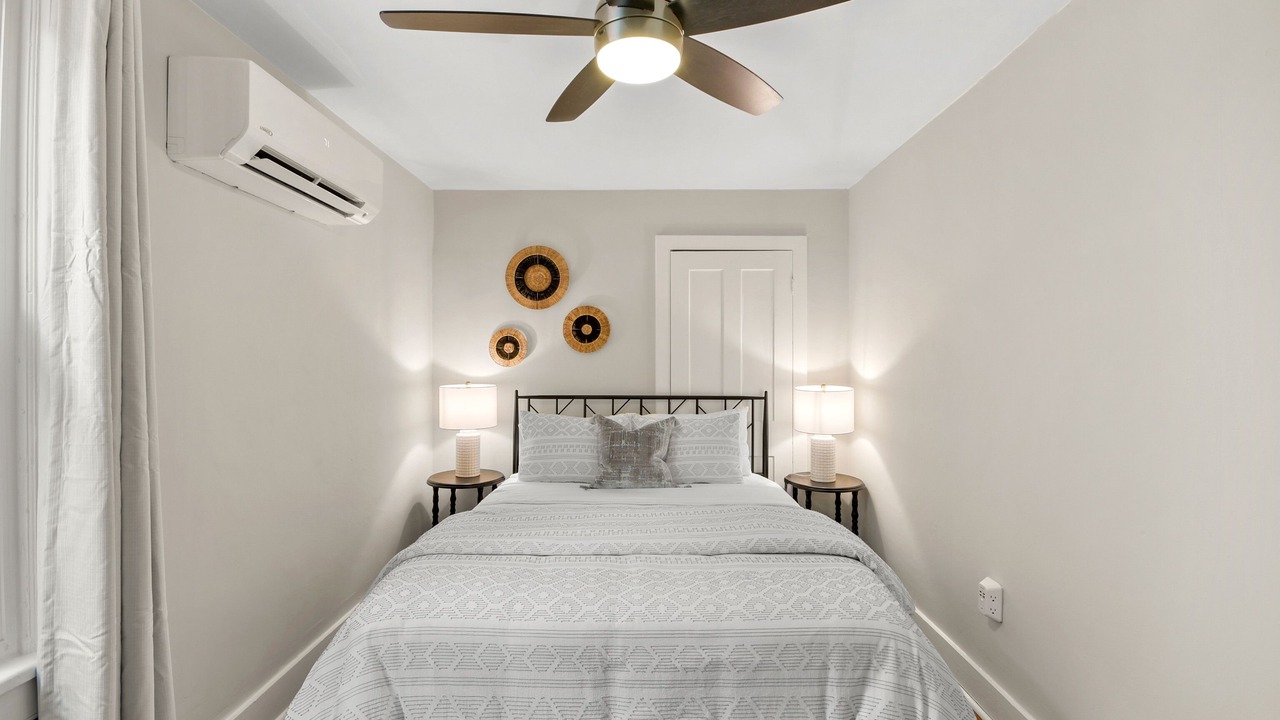 Photo of Bedroom in Frederick