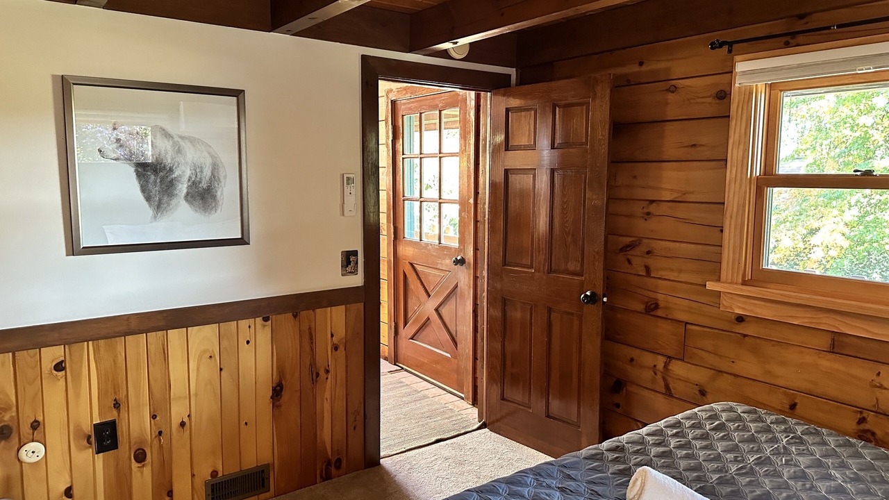 Photo of Bedroom in Middletown