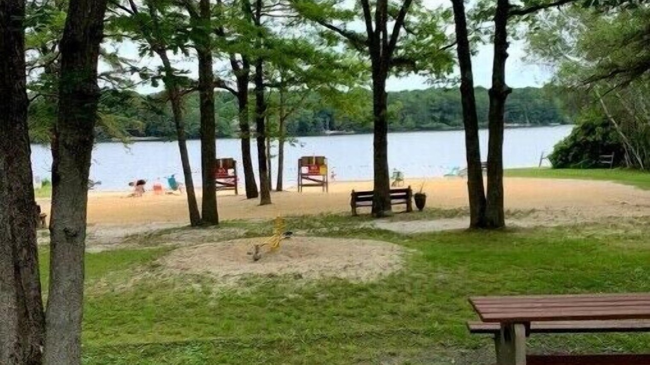 Photo of Outdoor in Jim Thorpe
