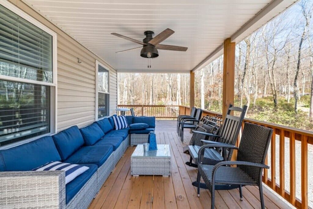 Photo of Outdoor in Jim Thorpe