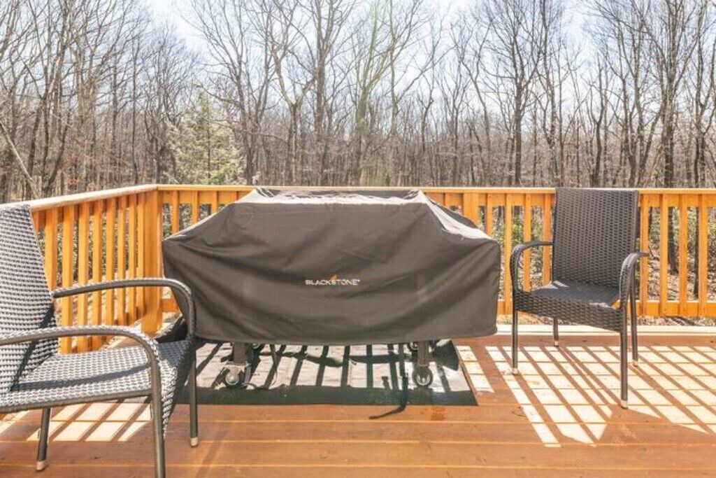 Photo of Outdoor in Jim Thorpe