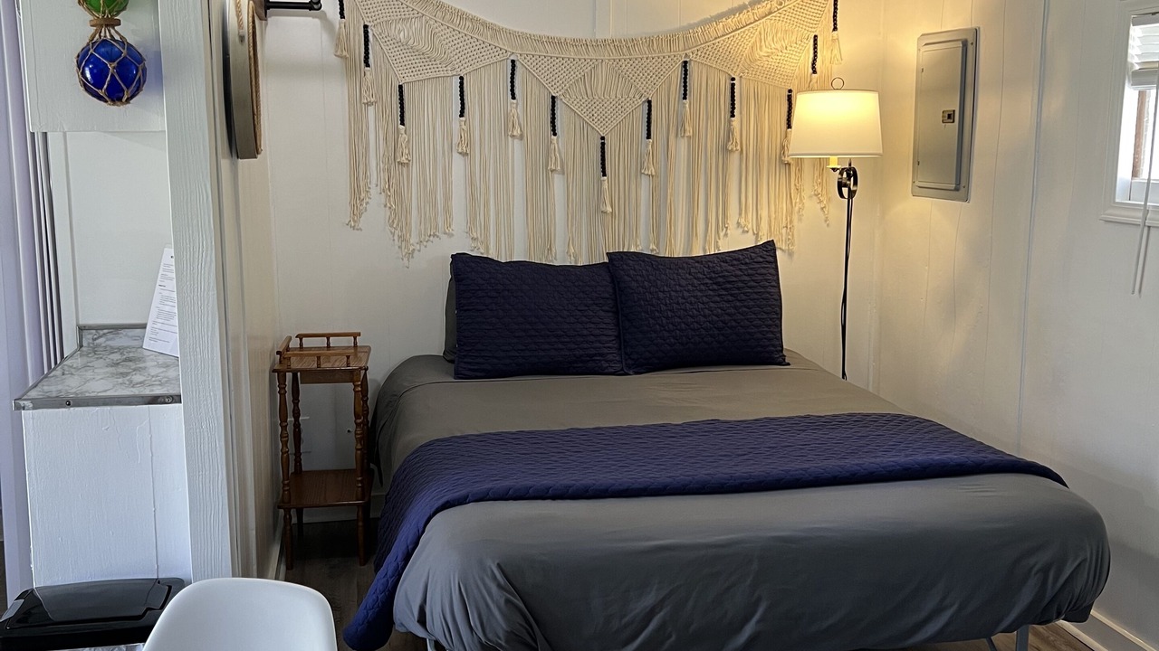 Photo of Bedroom in Westford