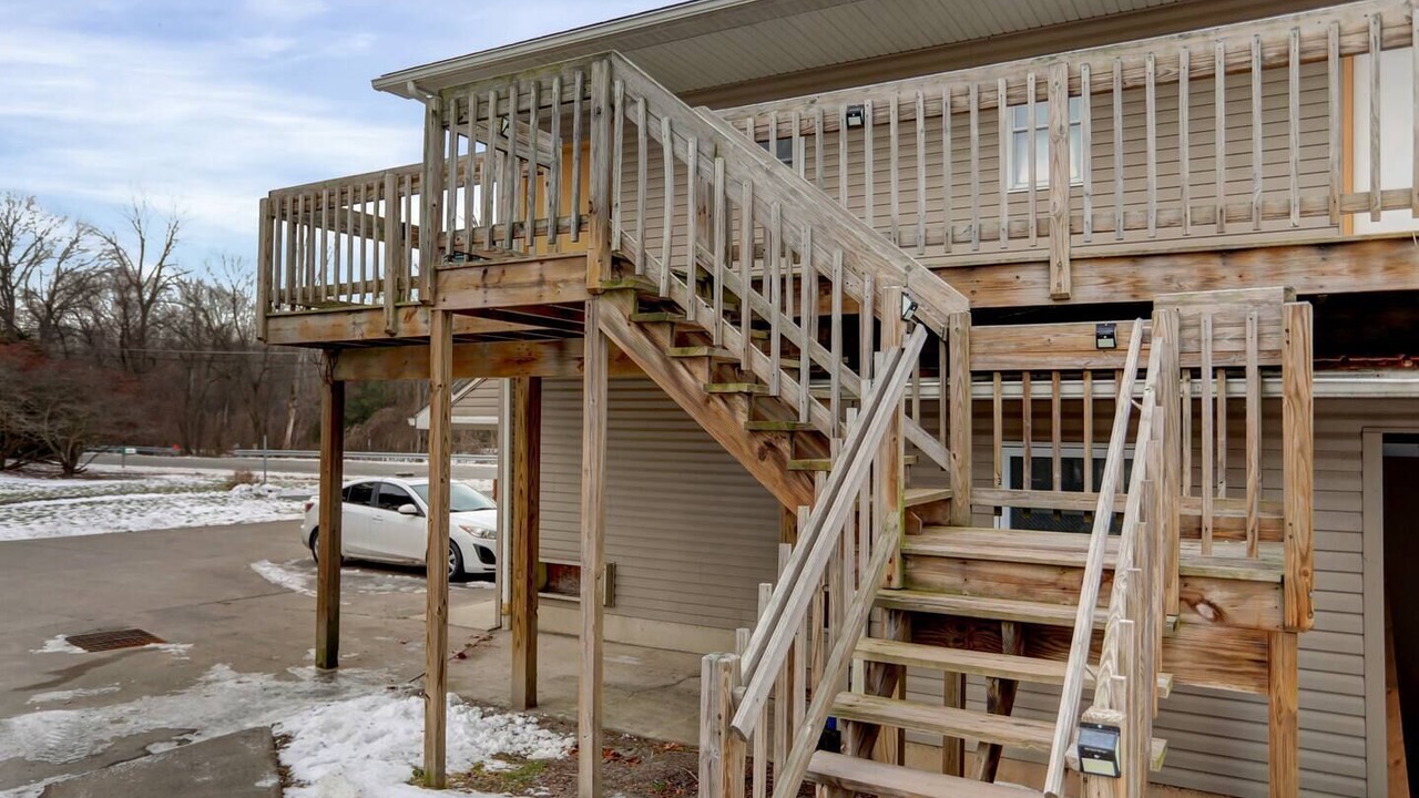 Photo of Outdoor in Halifax