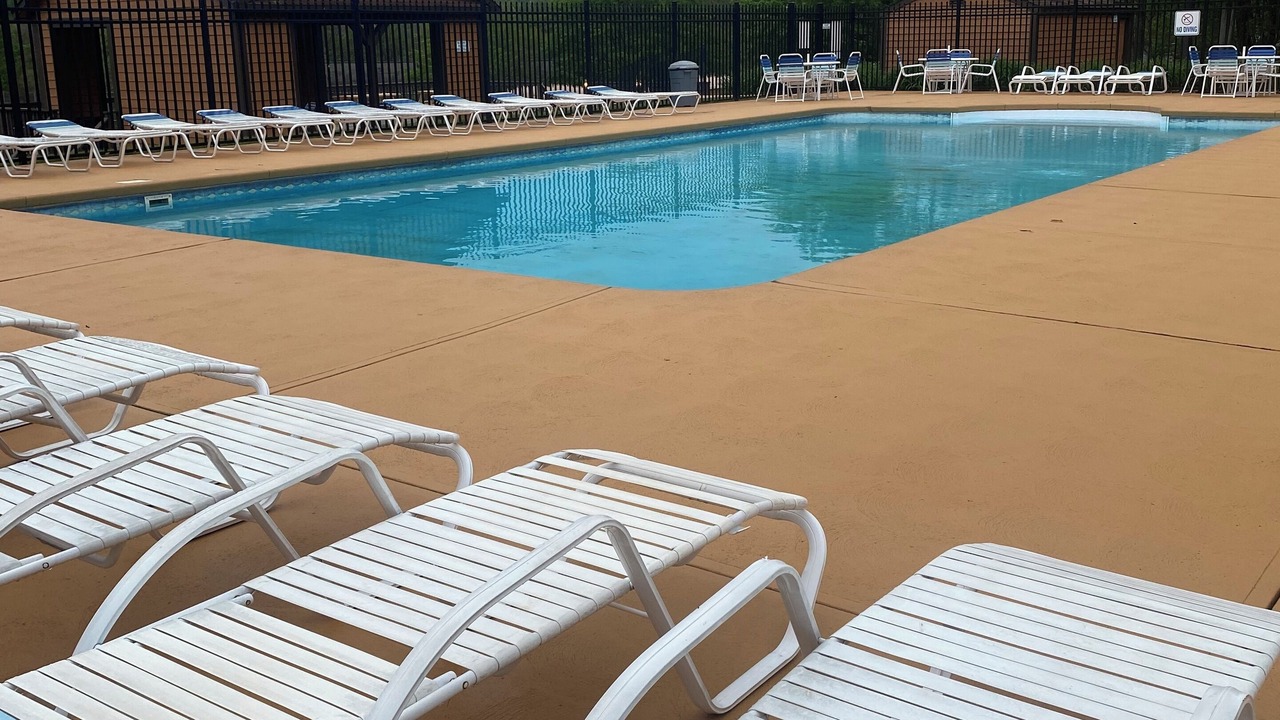 Photo of Outdoor in Seven Springs