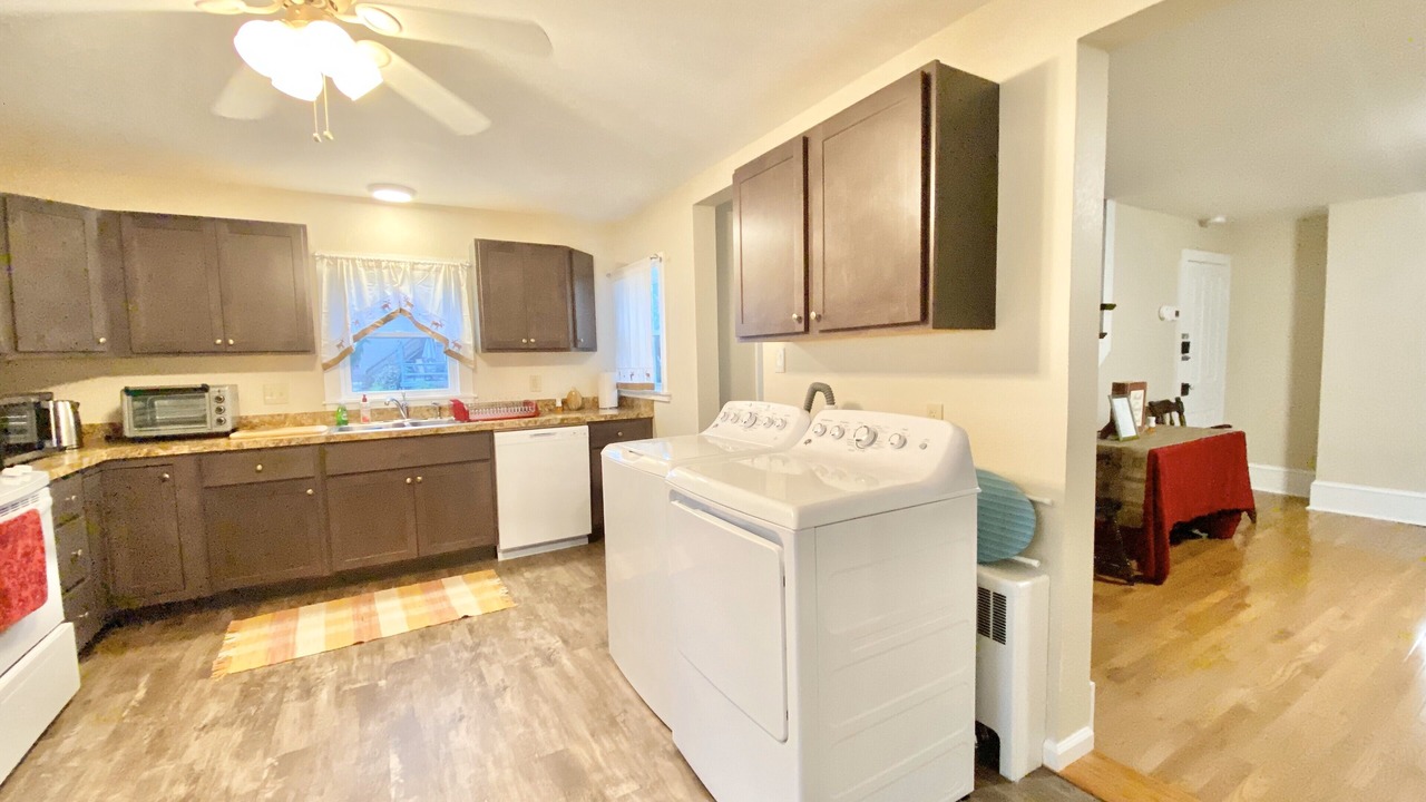 Photo of Kitchen in Danville