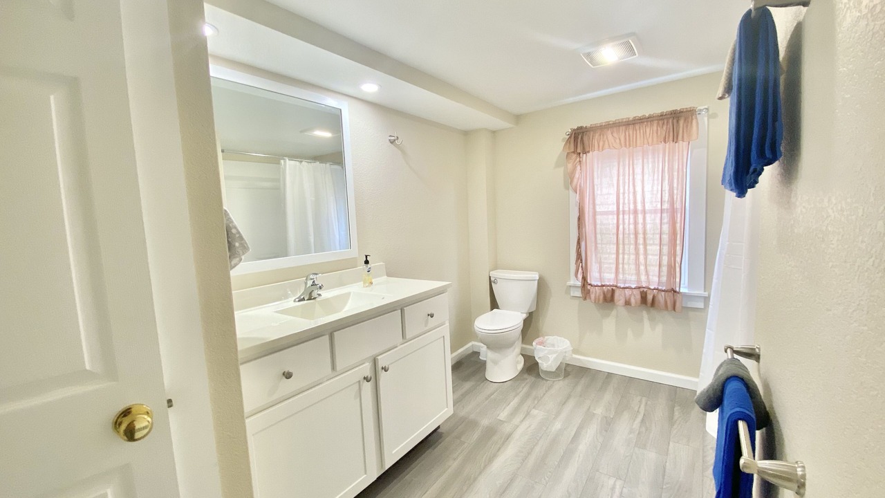Photo of Bathroom in Danville