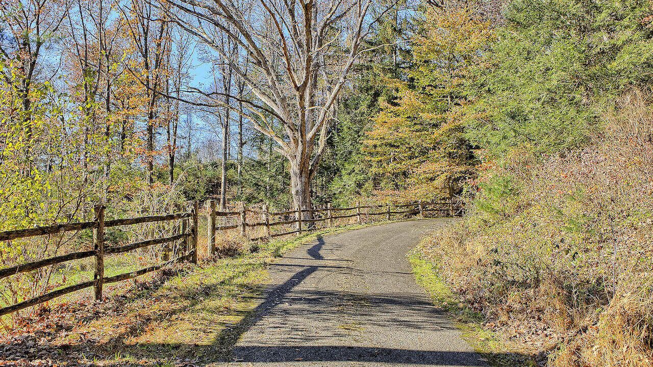 Photo of Others in Ligonier