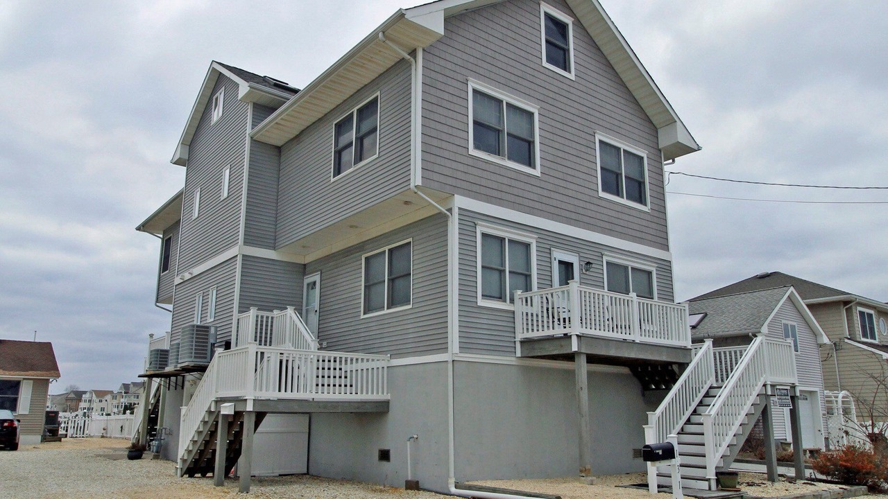 Photo of Outdoor in Point Pleasant Beach