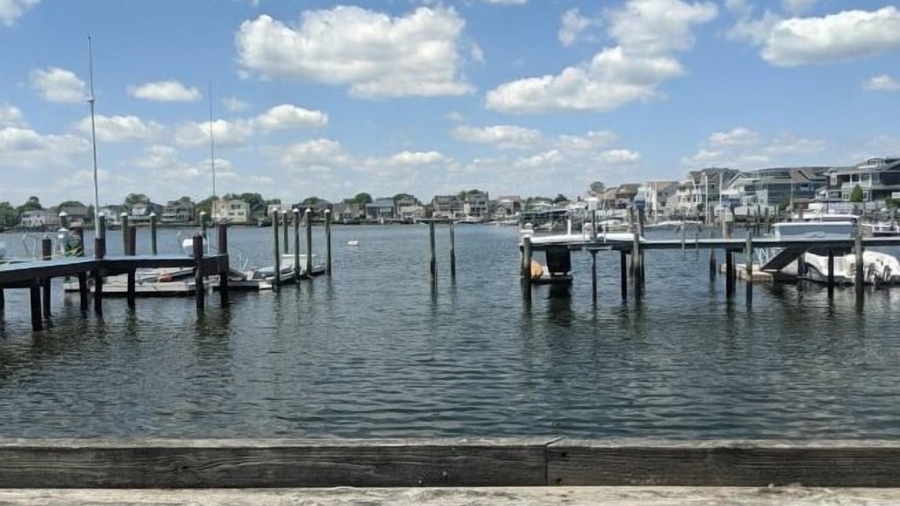 Photo of Others in Point Pleasant Beach