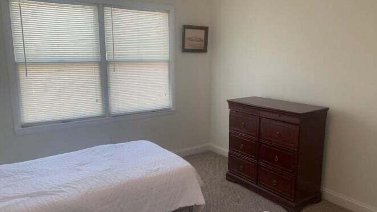 Photo of Bedroom in Point Pleasant Beach