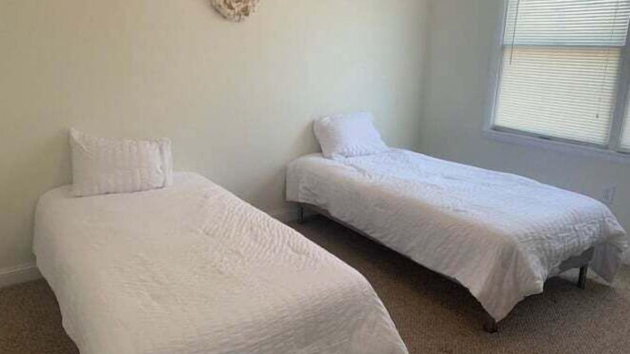 Photo of Bedroom in Point Pleasant Beach