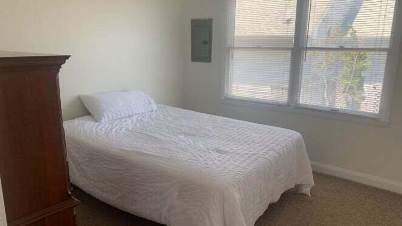 Photo of Bedroom in Point Pleasant Beach