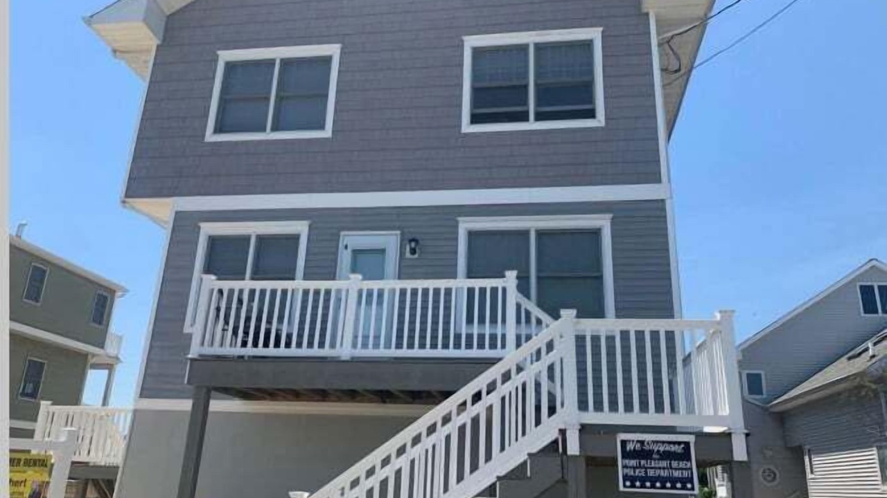 Photo of Outdoor in Point Pleasant Beach