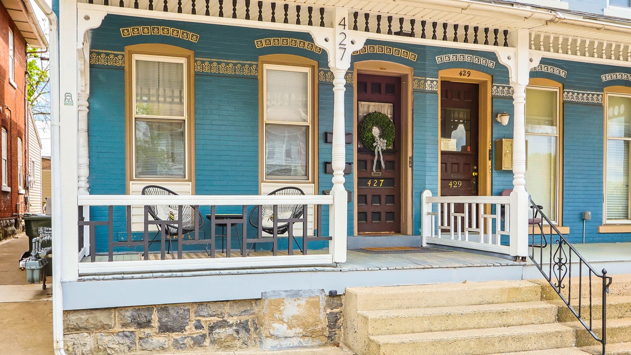 Photo of Outdoor in Bethlehem