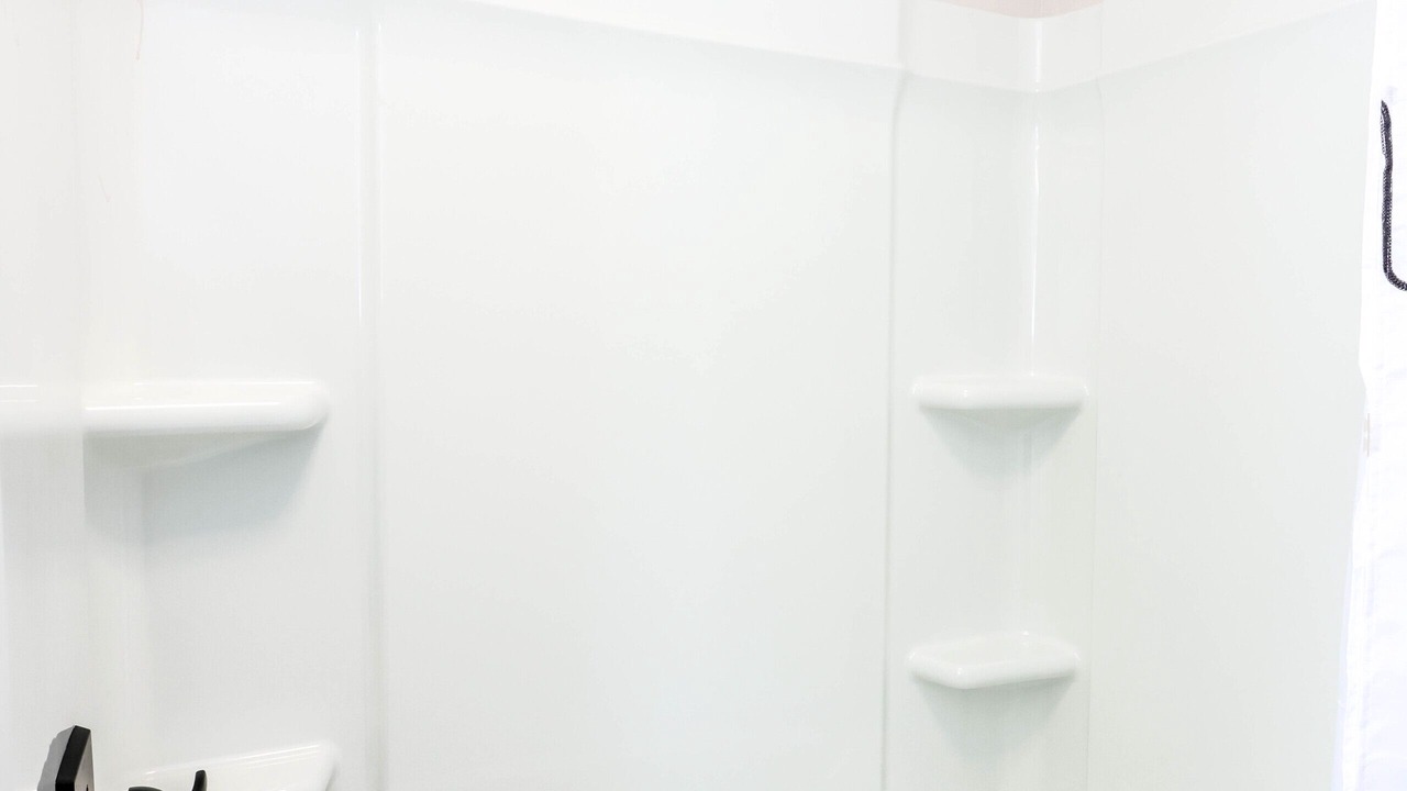 Photo of Bathroom in Bethlehem