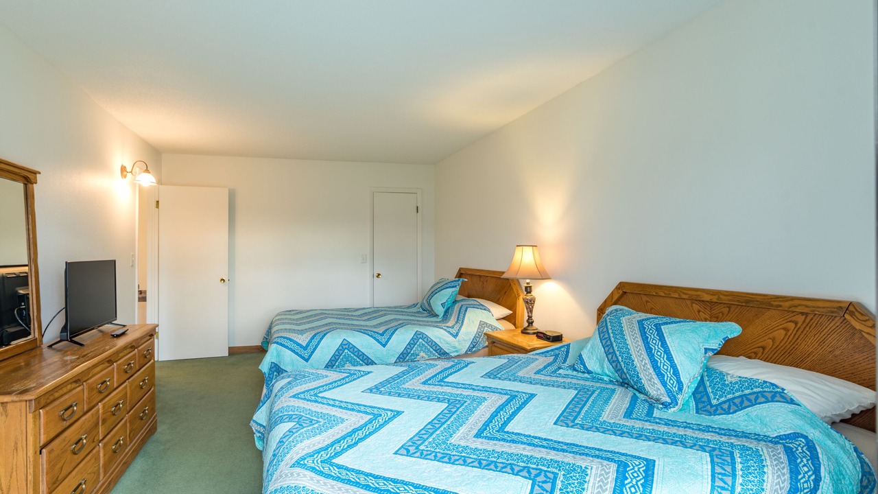 Photo of Bedroom in DuBois