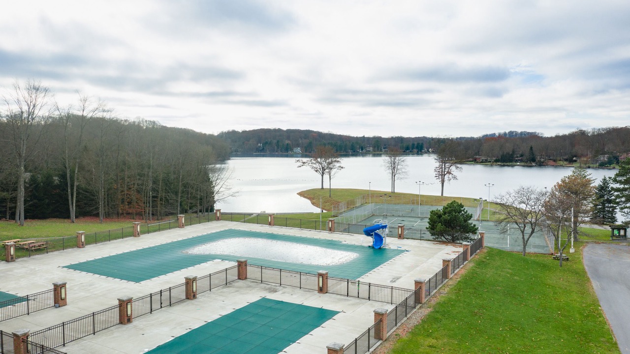 Photo of Outdoor in DuBois
