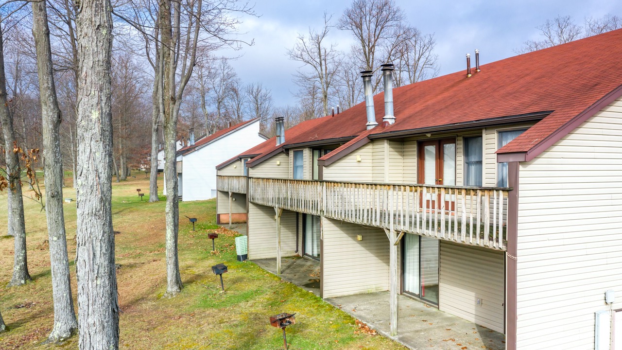 Photo of Outdoor in DuBois