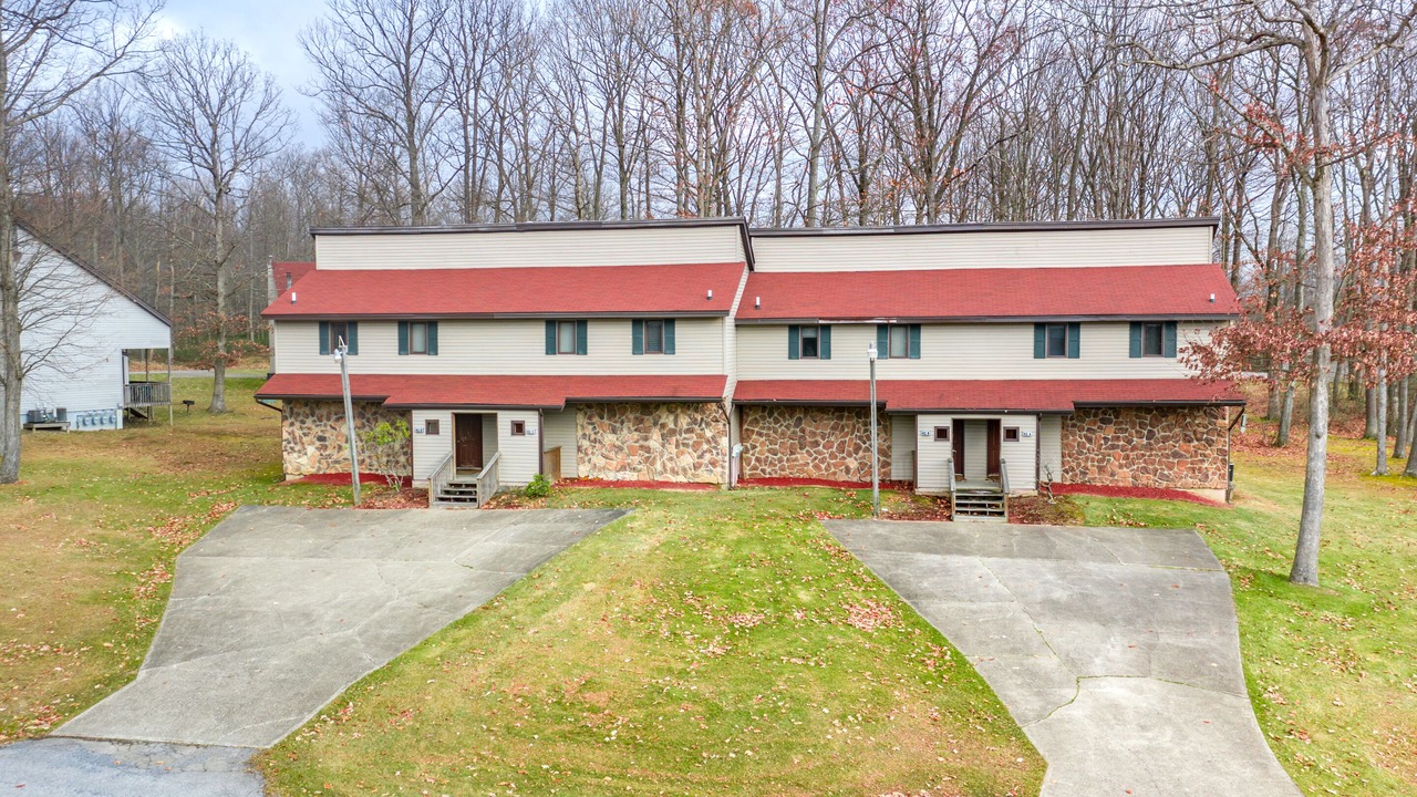 Photo of Outdoor in DuBois