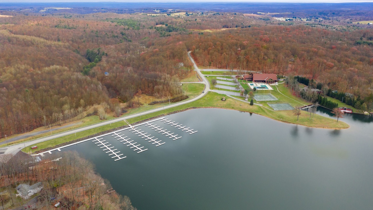 Photo of Outdoor in DuBois