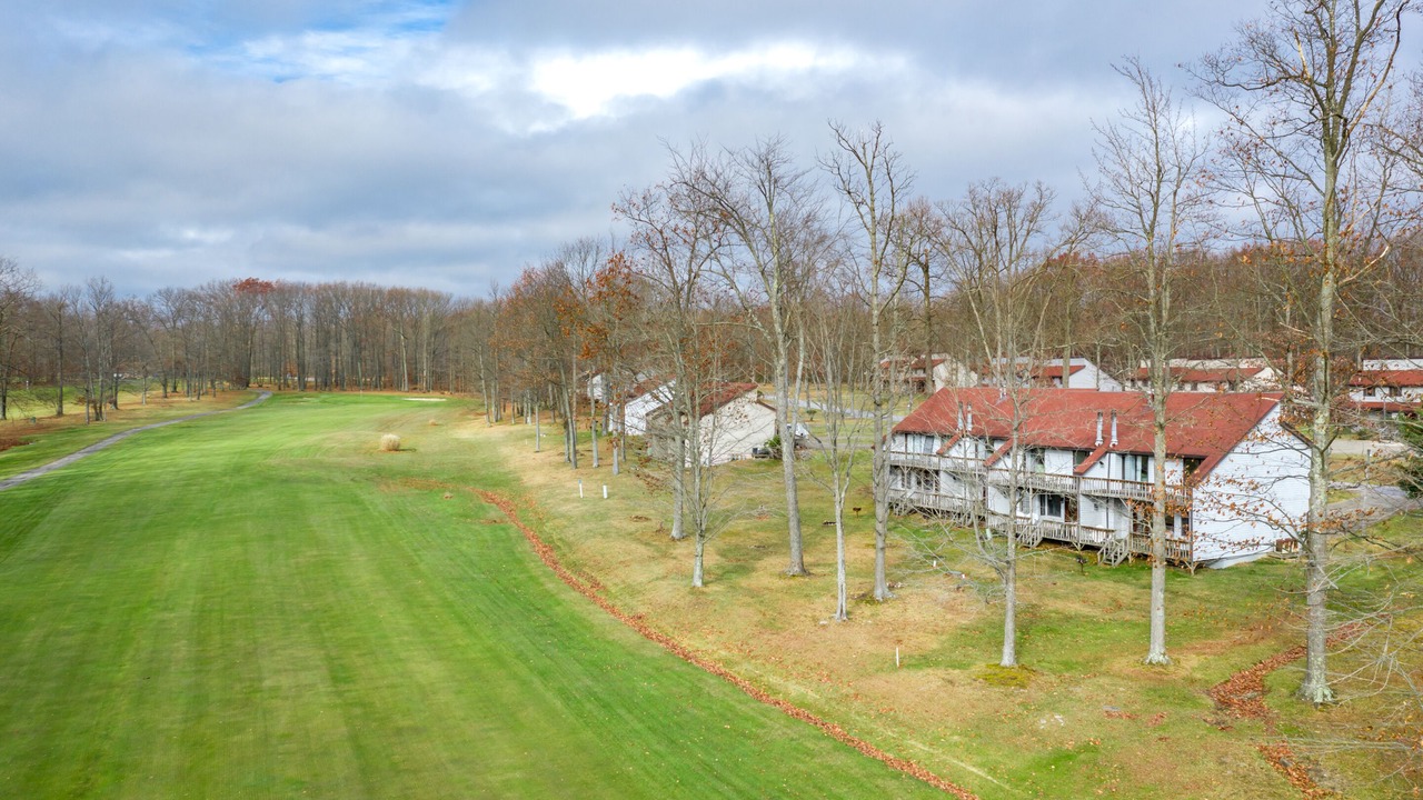 Photo of Outdoor in DuBois