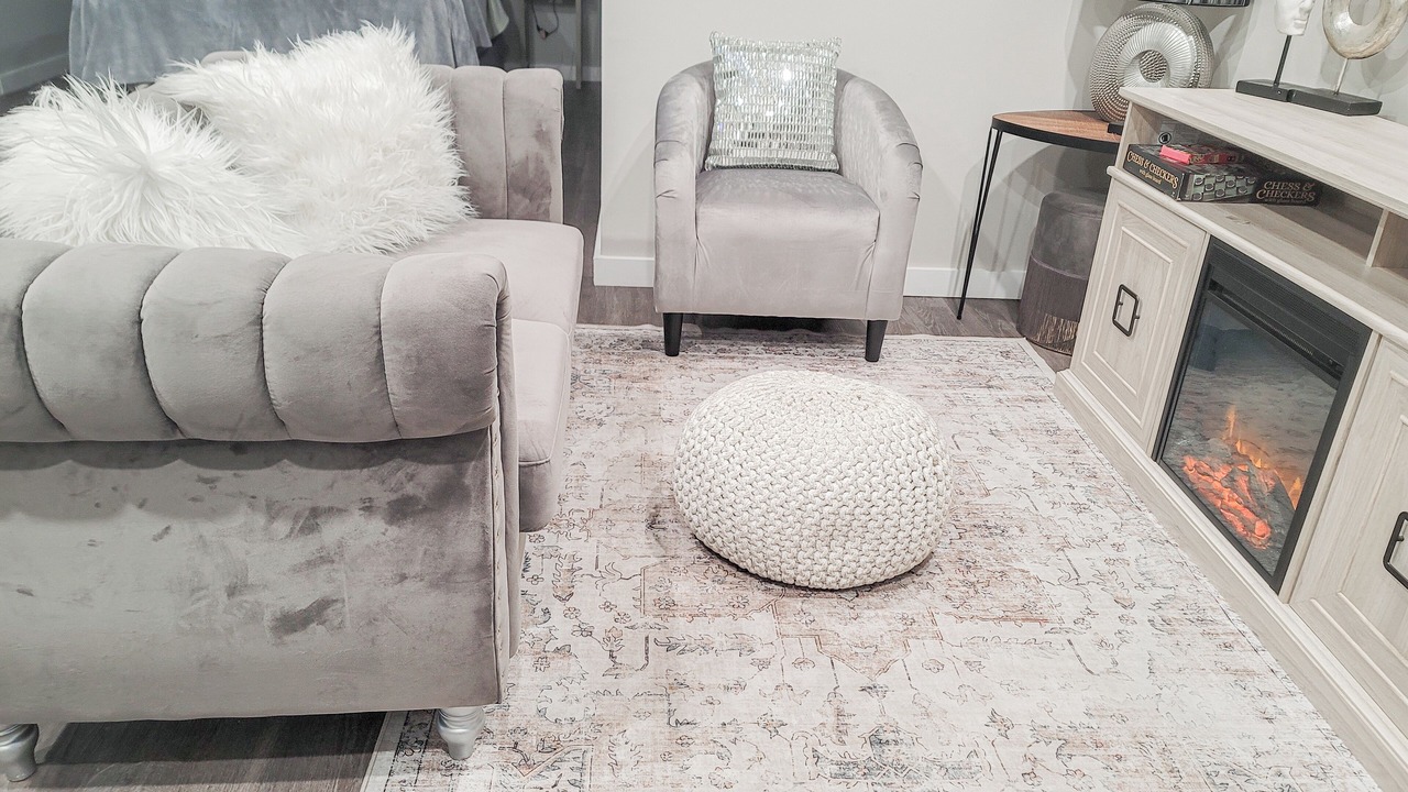 Photo of Livingroom in York