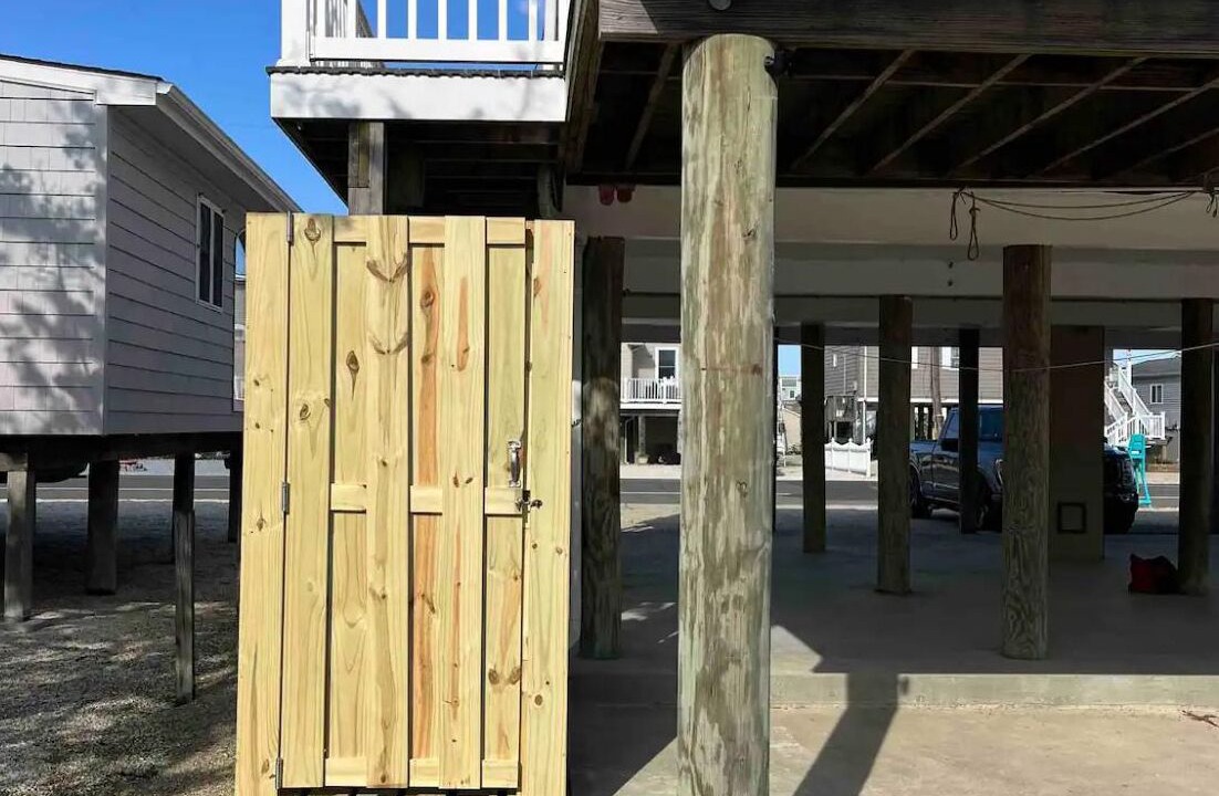 Photo of Outdoor in Tuckerton Beach