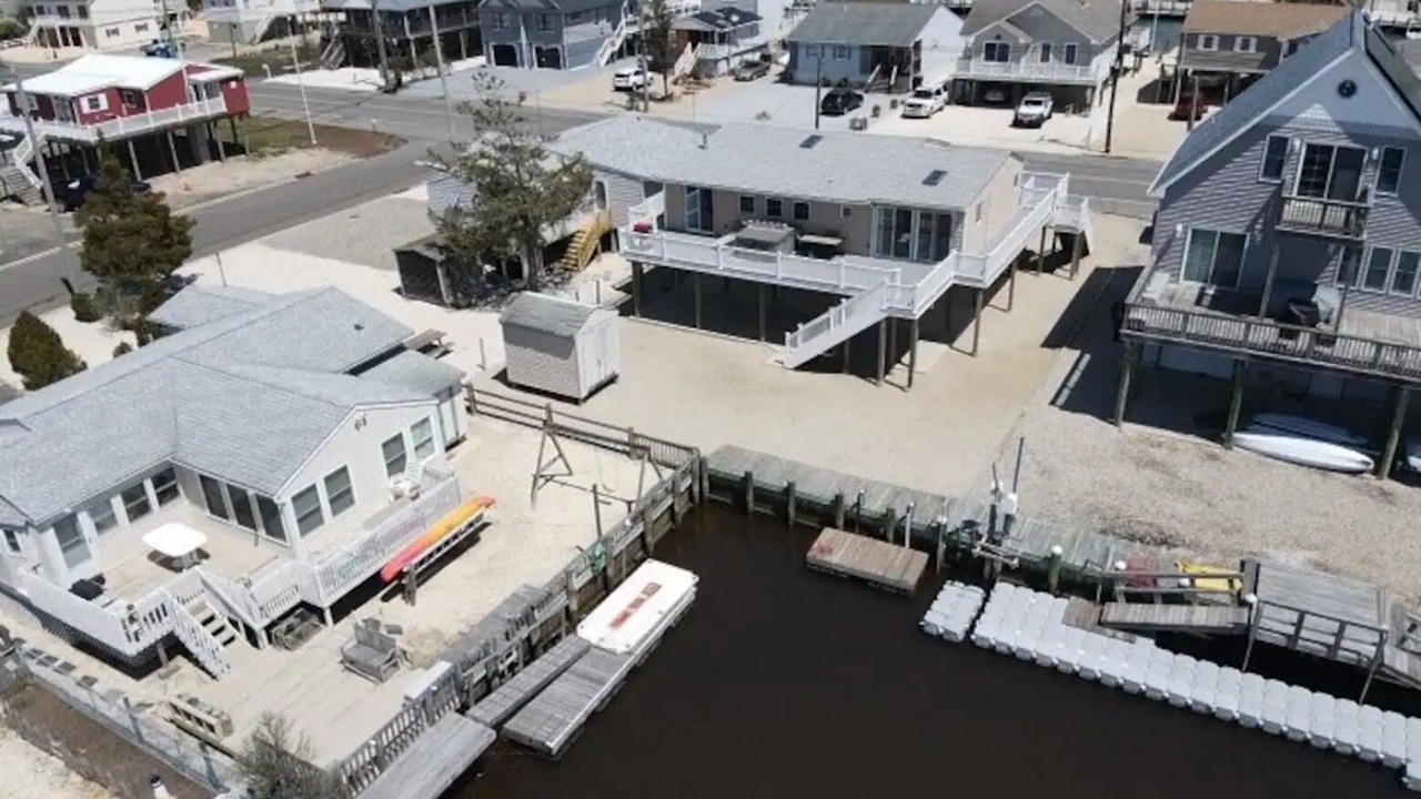 Photo of Others in Tuckerton Beach