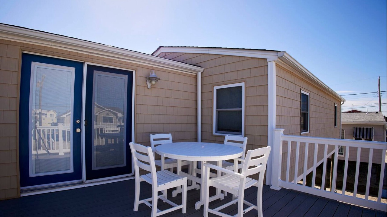 Photo of Others in Tuckerton Beach