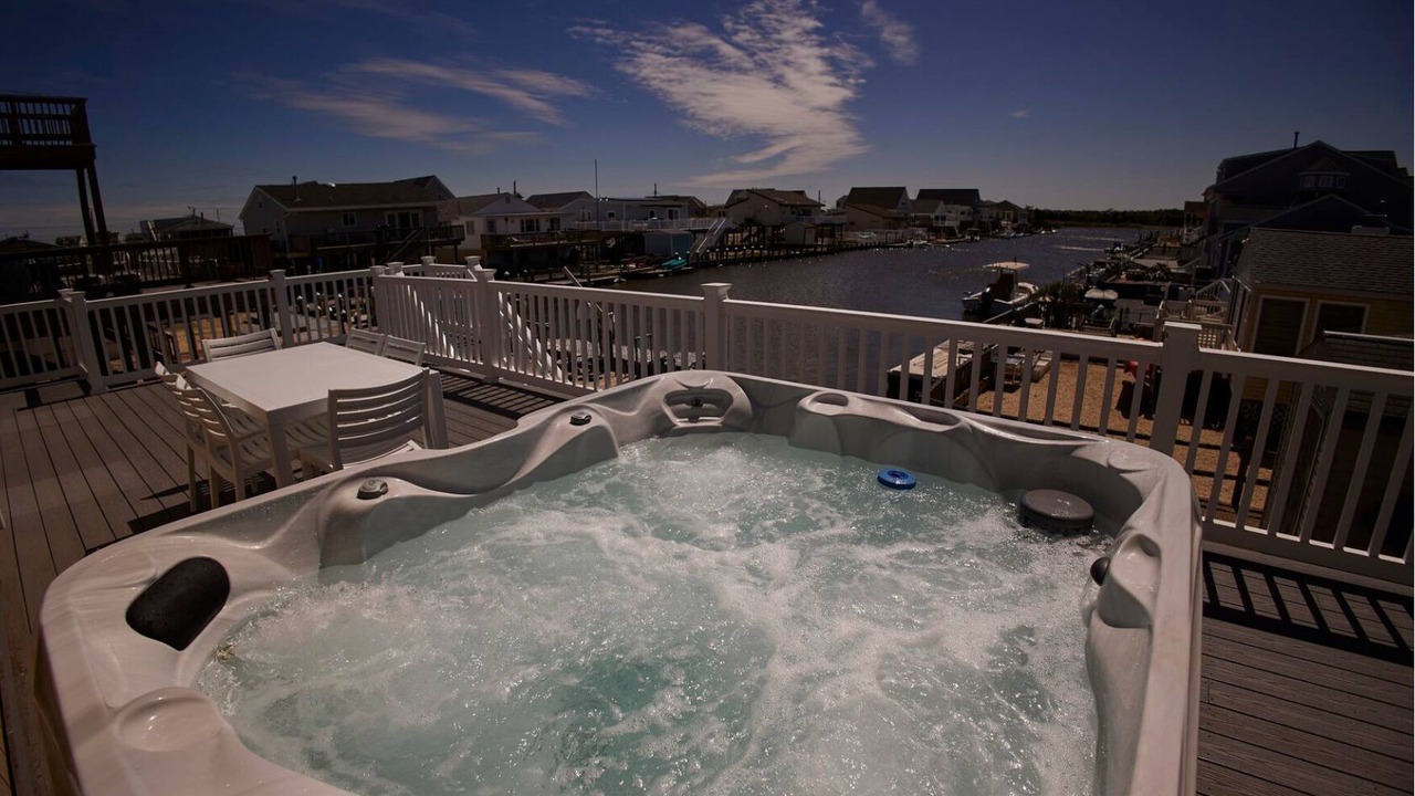 Photo of Others in Tuckerton Beach