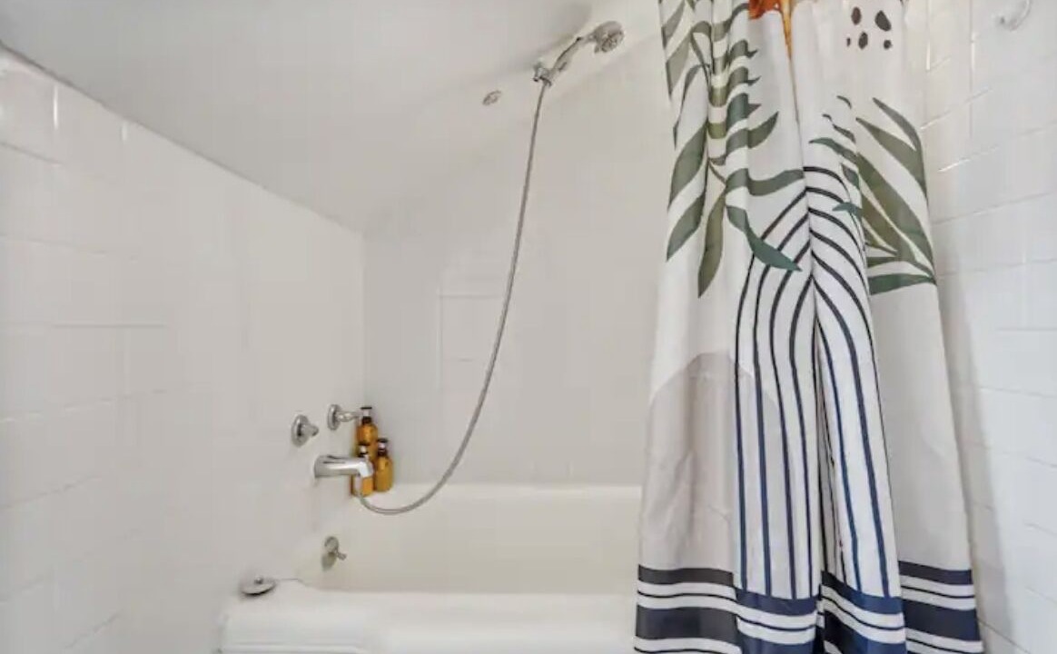 Photo of Bathroom in Westfield