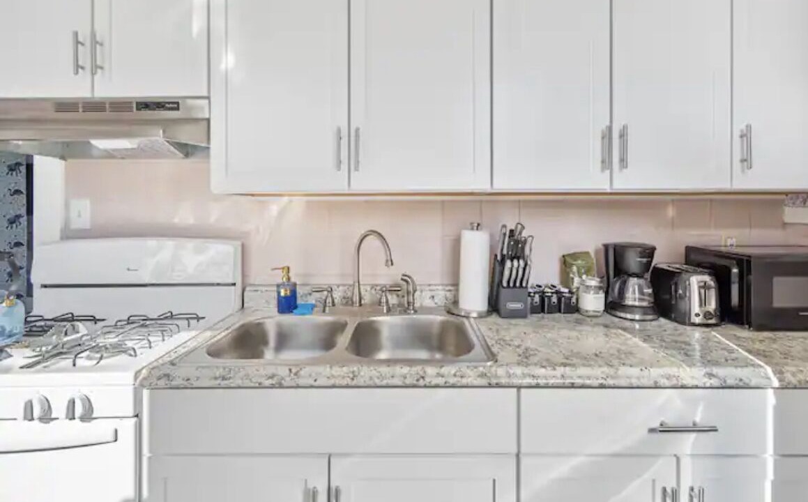 Photo of Kitchen in Westfield