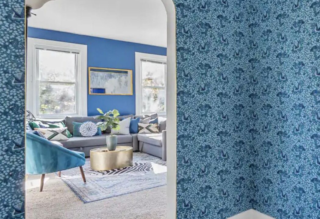 Photo of Livingroom in Westfield