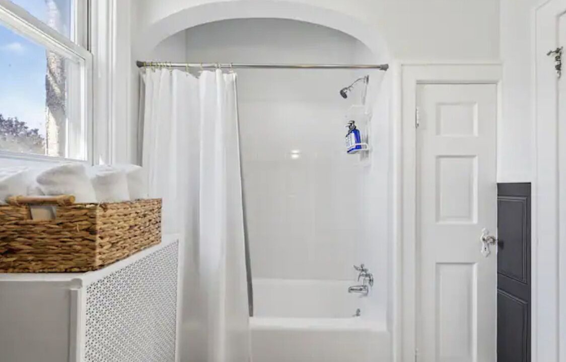 Photo of Bathroom in Westfield