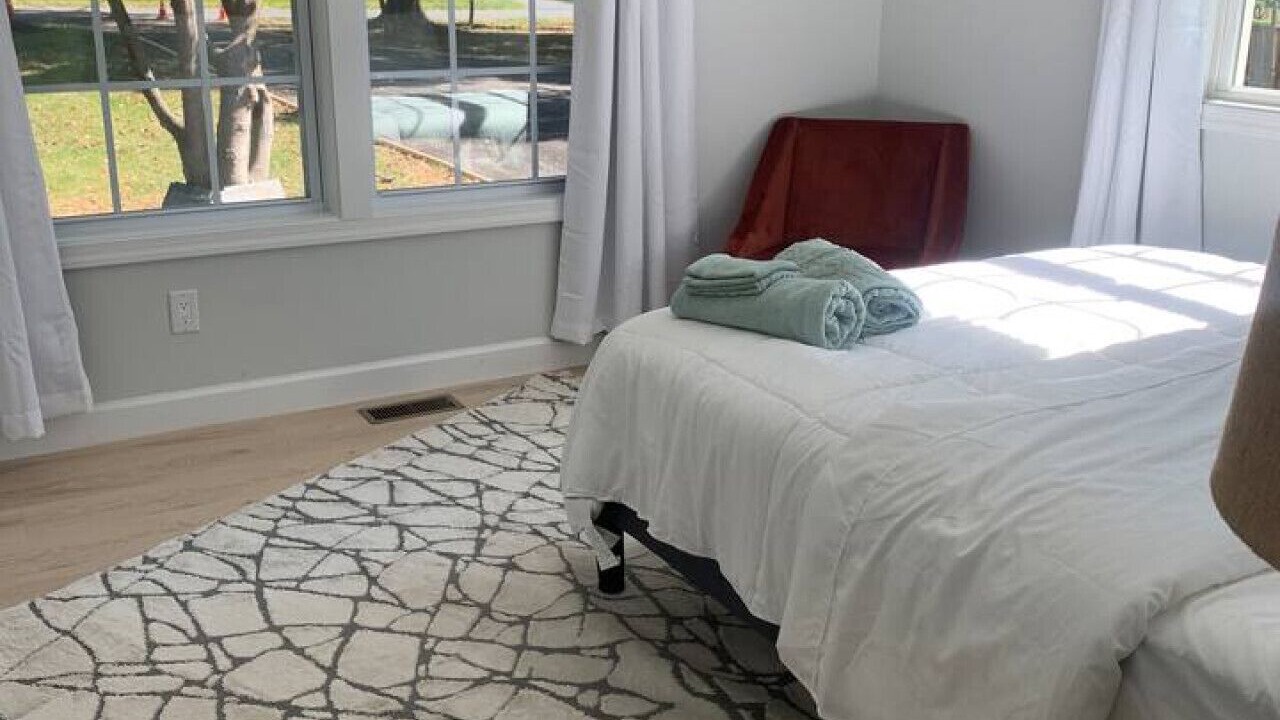 Photo of Bedroom in Fairland