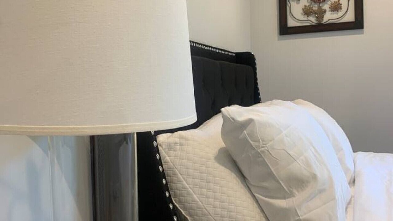 Photo of Bedroom in Fairland
