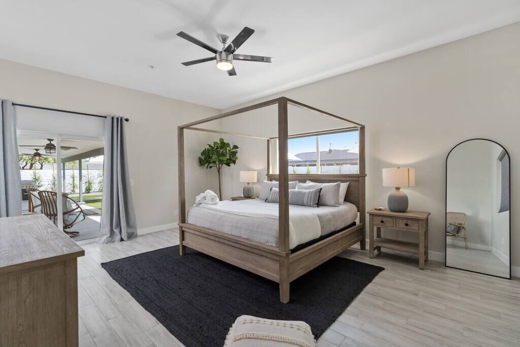 Photo of Others in Scottsdale Estates Nine