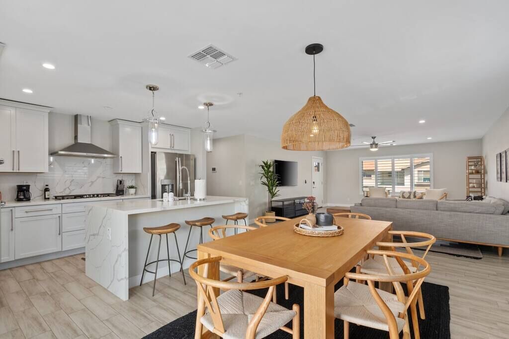 Photo of Others in Scottsdale Estates Nine