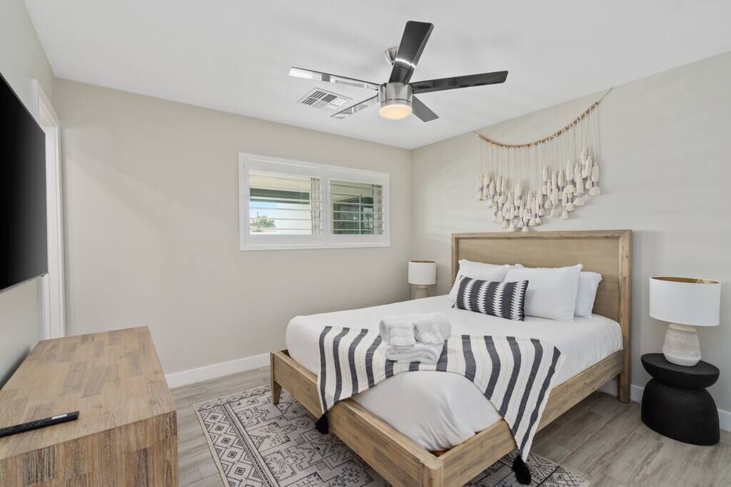Photo of Others in Scottsdale Estates Nine