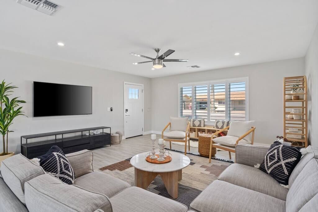 Photo of Others in Scottsdale Estates Nine