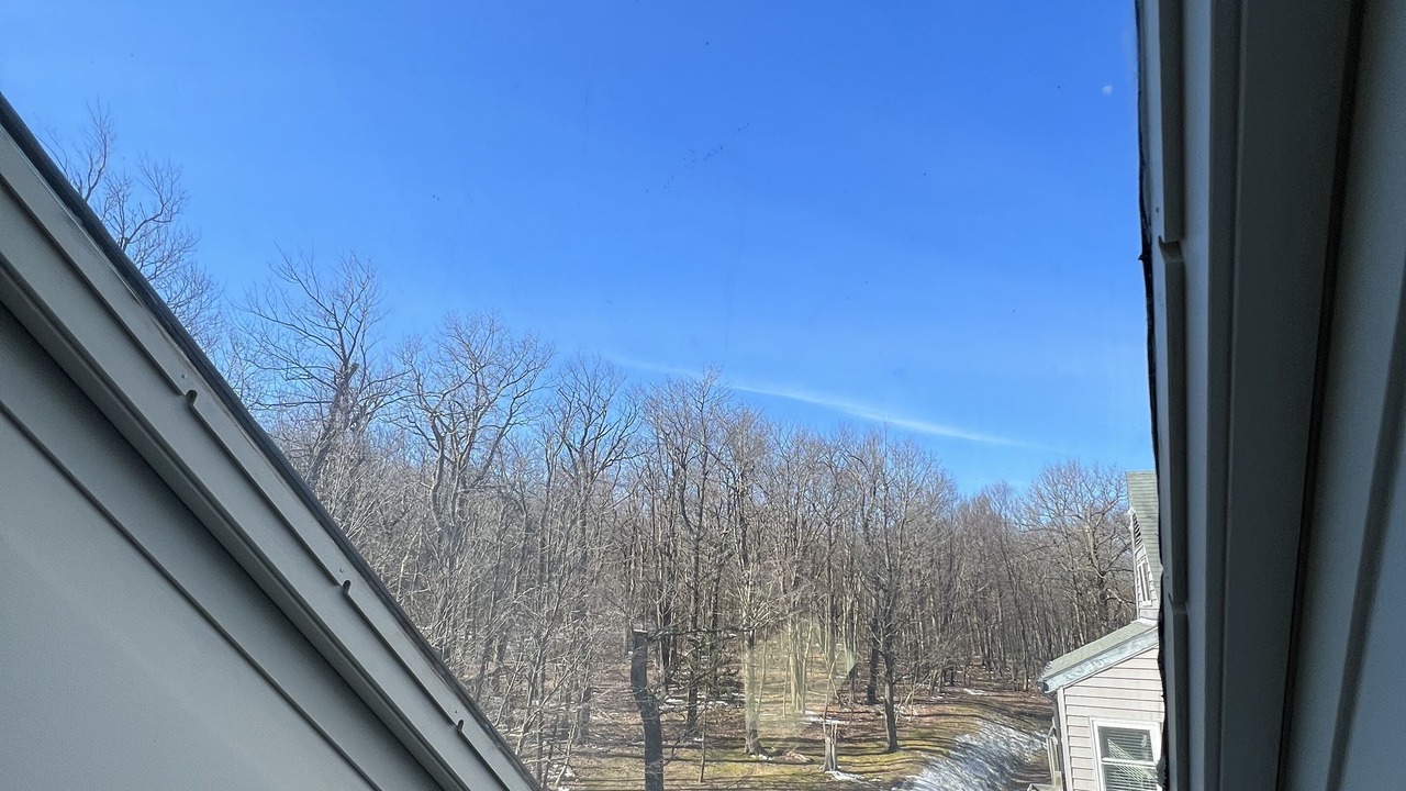 Photo of Others in Claysburg