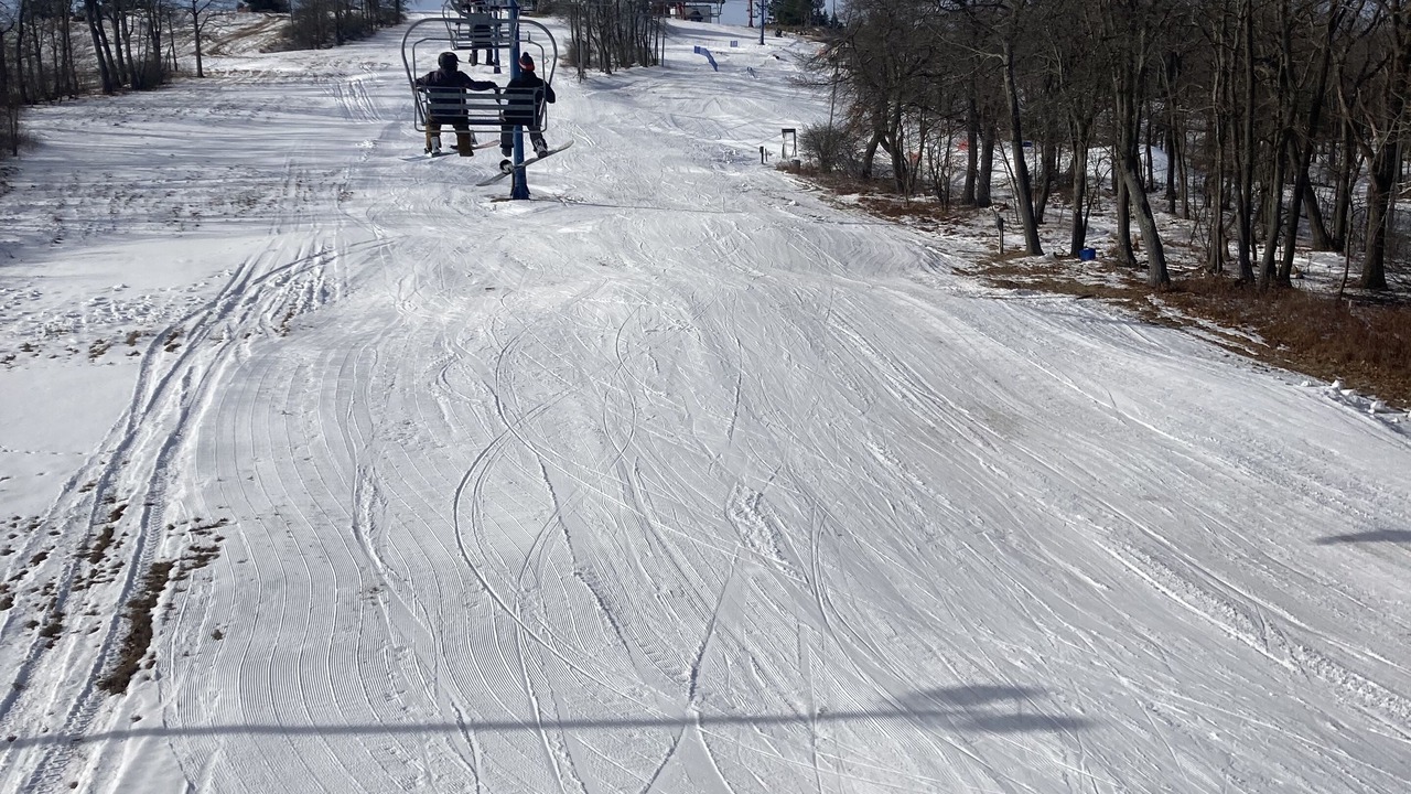 Photo of Others in Claysburg
