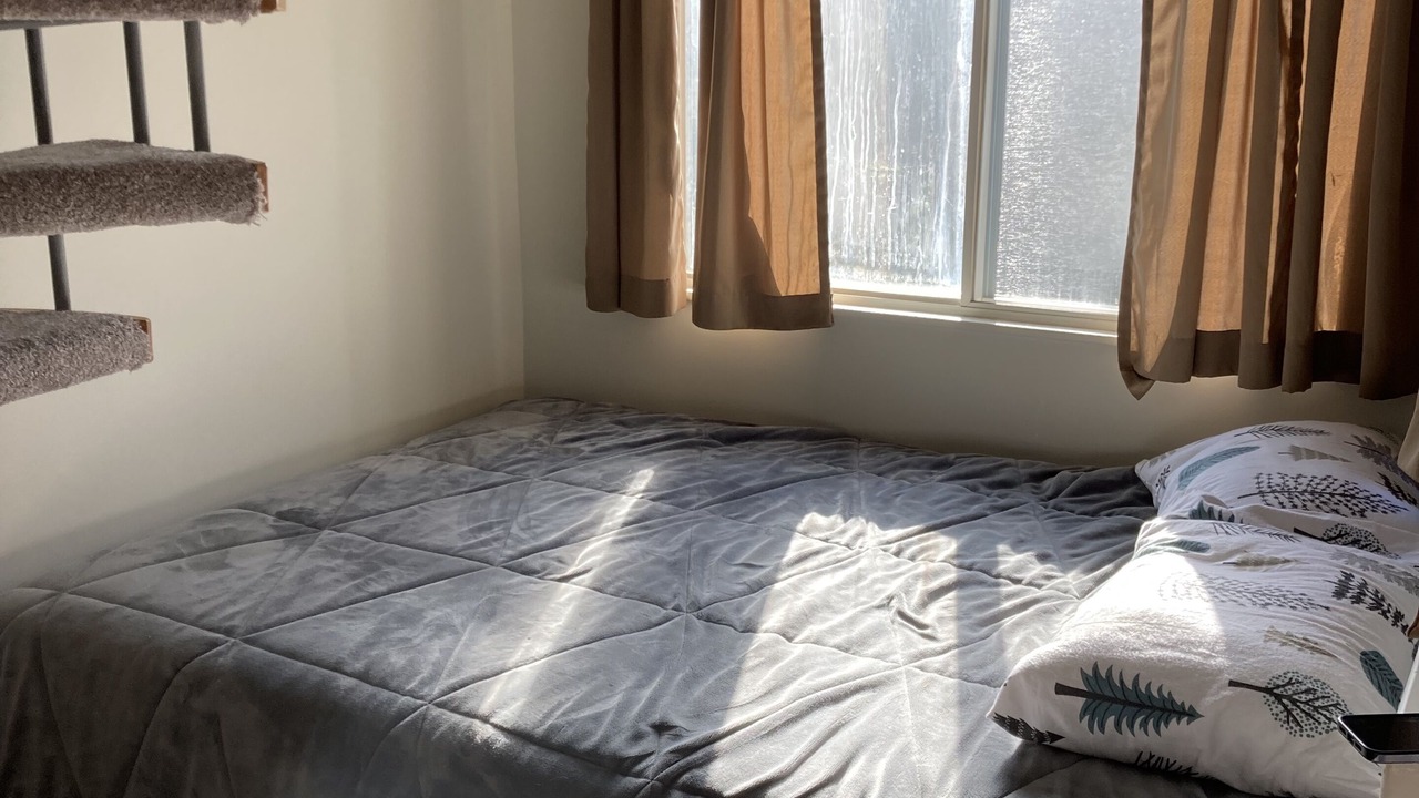 Photo of Bedroom in Claysburg