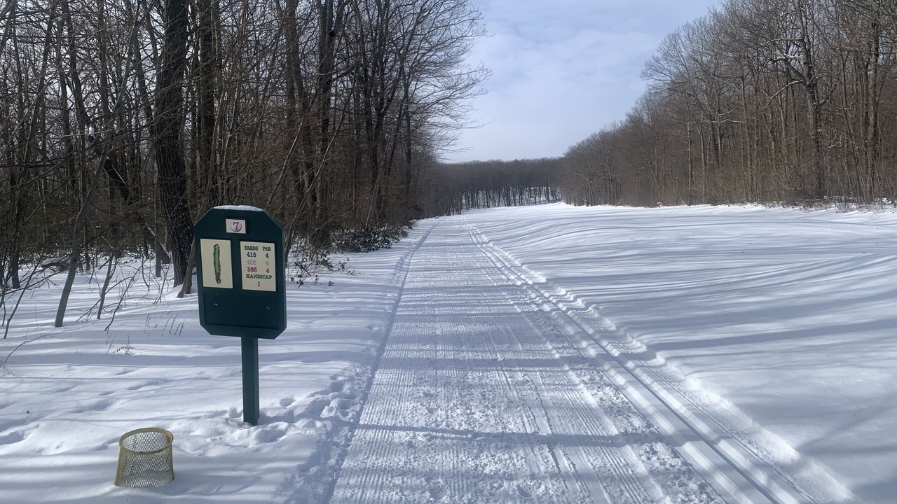 Photo of Outdoor in Claysburg