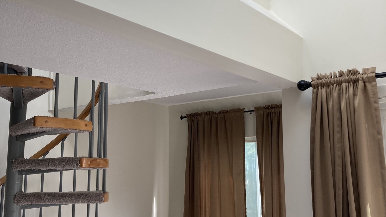 Photo of Bedroom in Claysburg