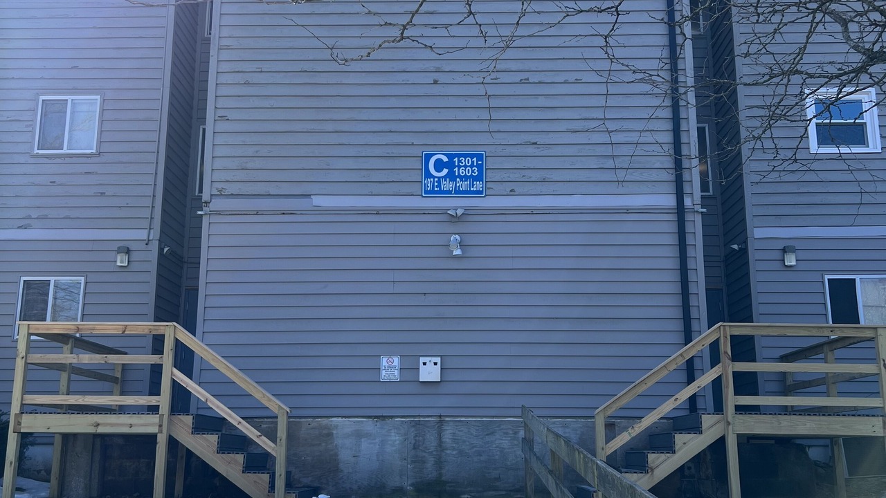 Photo of Outdoor in Claysburg