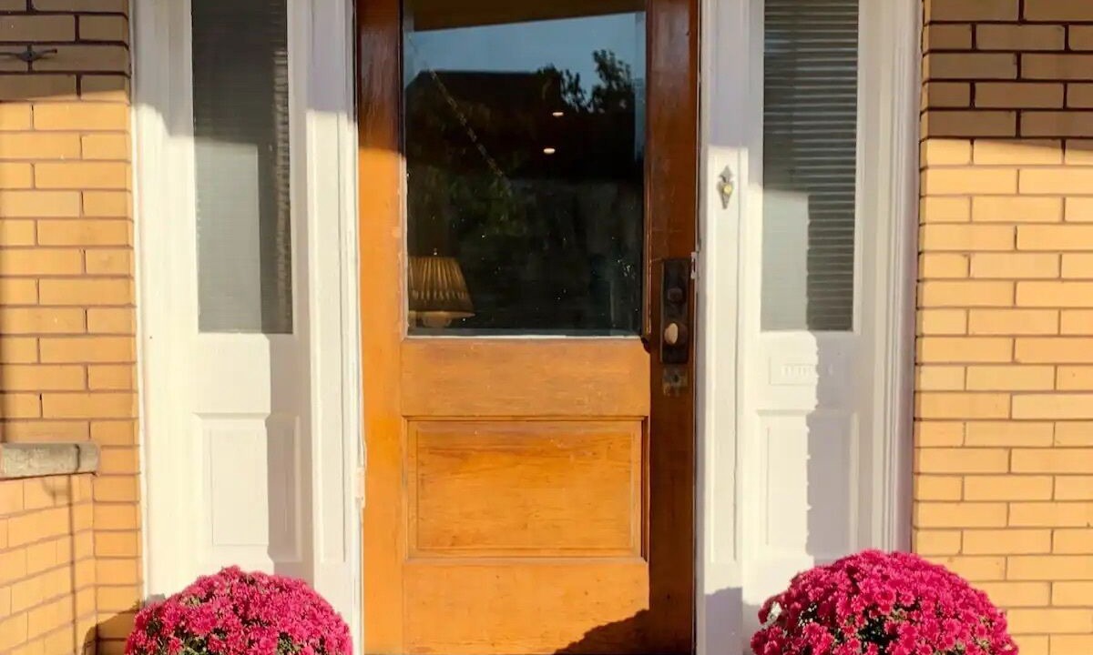 Photo of Others in Sewickley