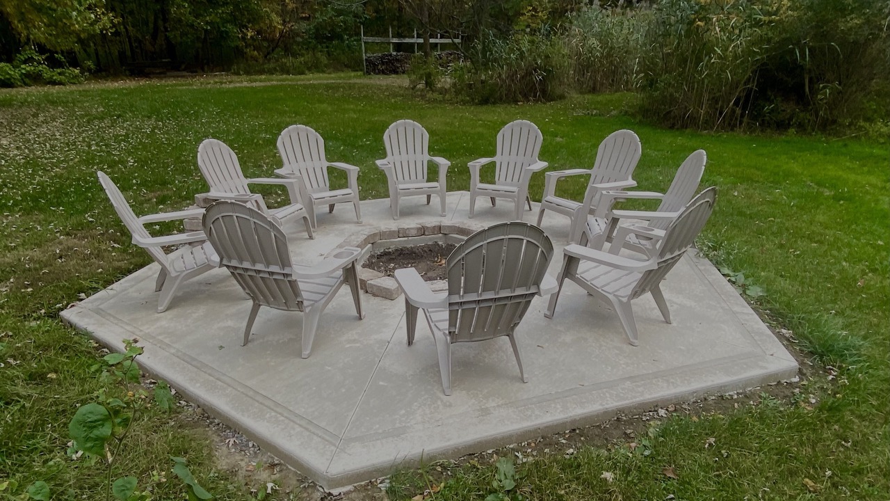 Photo of Others in Conneaut